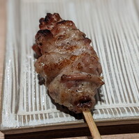 鳥カミ GARDEN CITY - 