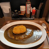 カレーハウス すぷ～ん
