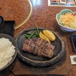 肉料理 さかもと - 