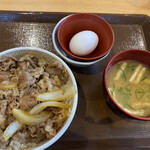 Sukiya - 