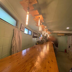 ジェンテコ ラボ - 