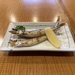 海鮮 和風 居酒屋 義経 - 