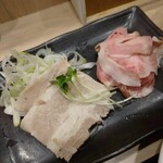 kitchenわだの - 