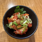 海鮮 和風 居酒屋 義経 - 