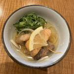 海鮮 和風 居酒屋 義経 - 