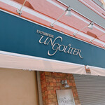 Un gouter - 