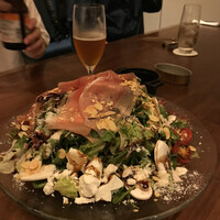 GENTLE Dining - 