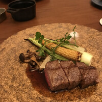 GENTLE Dining - 