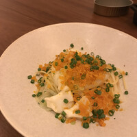 GENTLE Dining - 