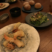 GENTLE Dining - 