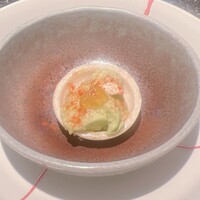 青山牛彩 - 