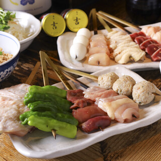 人気No.1コースのご紹介◆ご来店後のご注文も可能