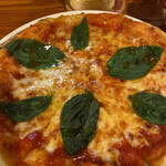 PIZZA BAR ROCO - 