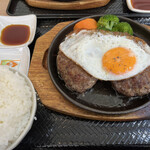 The Beef House 牛's - 