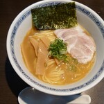 209520008 - ラーメン（1000円税込）