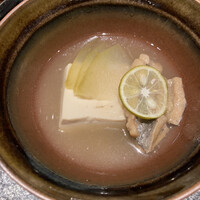ダイナミックキッチン＆バー 響 カレッタ汐留店  - 