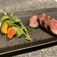 ダイナミックキッチン＆バー 響 カレッタ汐留店  - 