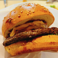 バーデンバーデン - 