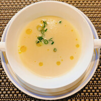 バーデンバーデン - 