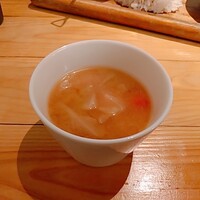 やさいの王様 銀座店 - 