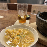 侘家古暦堂 祇園花見小路本店 - 