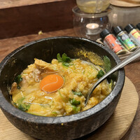 侘家古暦堂 祇園花見小路本店 - 