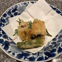 ダイナミックキッチン＆バー 響 カレッタ汐留店  - 