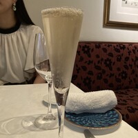 ラ・ブランシュ - 