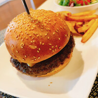 バーデンバーデン - 