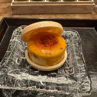 侘家古暦堂 祇園花見小路本店 - 