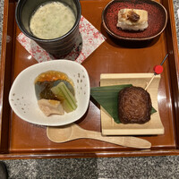 ダイナミックキッチン＆バー 響 カレッタ汐留店  - 