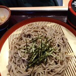 お食事処 えびす - 