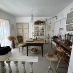 Sajilo Cafe Forest - 