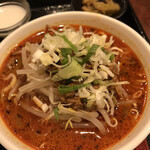 四川料理 食為鮮酒場 - 