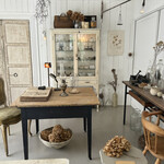 Sajilo Cafe Forest - 