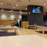 お食事処 えびす - 