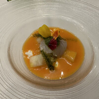 Ristorante IL PRINCIPE - 