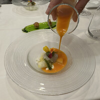 Ristorante IL PRINCIPE - 