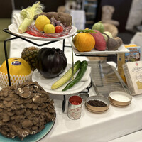 Ristorante IL PRINCIPE - 