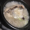 板橋冷麺