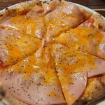 イタリア食堂amico - 