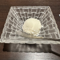 牛肉寿司 きんたん - 