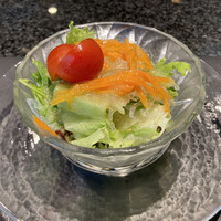 鉄板焼seto - 