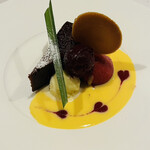 サラマンジェ ドゥ カジノ - 