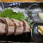 Izakaya Wakadaishou - 