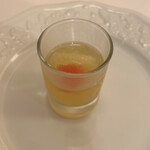 オー・プロヴァンソー - 