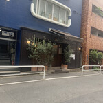 オー・プロヴァンソー - 