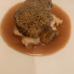 オー・プロヴァンソー - 