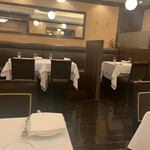 オー・プロヴァンソー - 