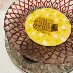 サラマンジェ ドゥ カジノ - 